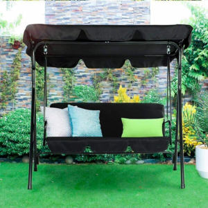 3 Person Outdoor Porch Swing 3 Person Outdoor Porch Swing